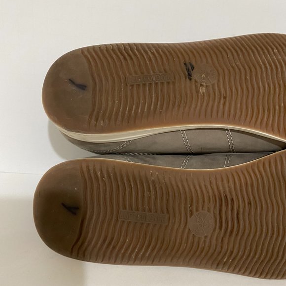 Ara Rickie Sneaker 9 - Picture 9 of 12